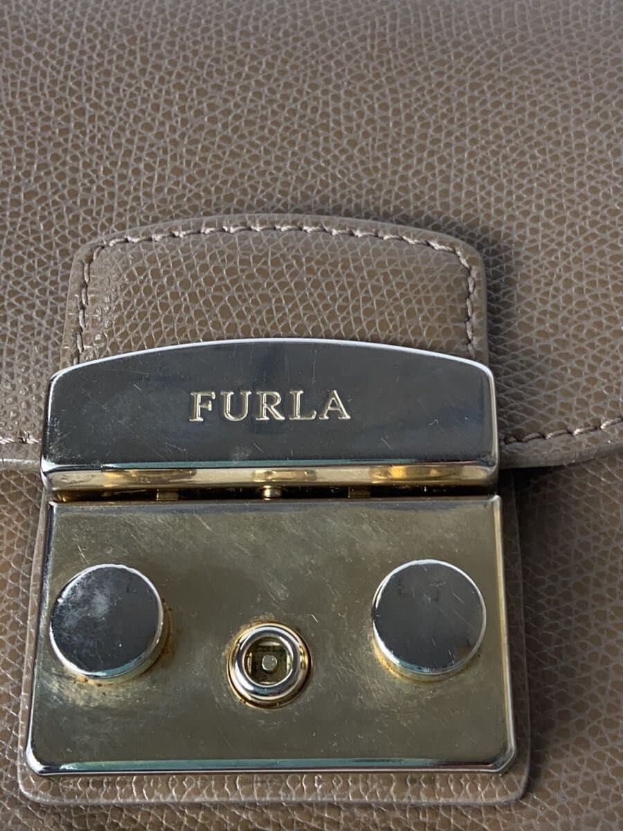 FURLA Bag BRW 5