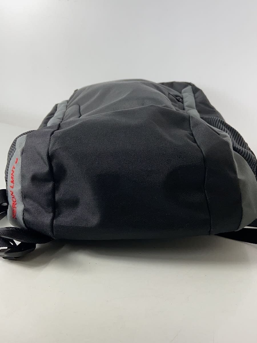 MAMMUT Xeron LMNT 22L Backpack BLK Solid 4