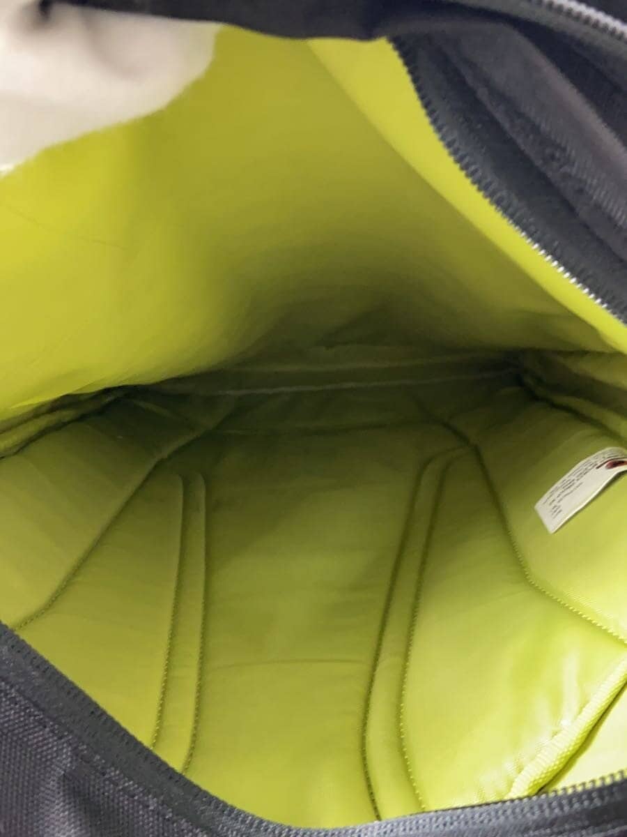 MAMMUT Xeron LMNT 22L Backpack BLK Solid 7