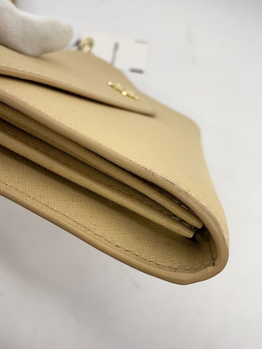 TORY BURCH Shoulder Bag CRM Solid 9