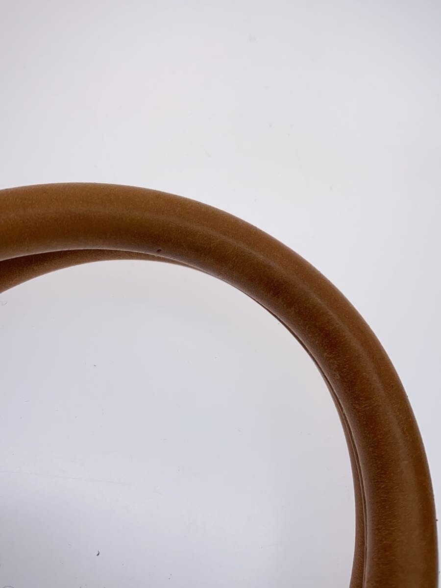 LOUIS VUITTON1)Alma_Monogram Canvas PVC BRW 7