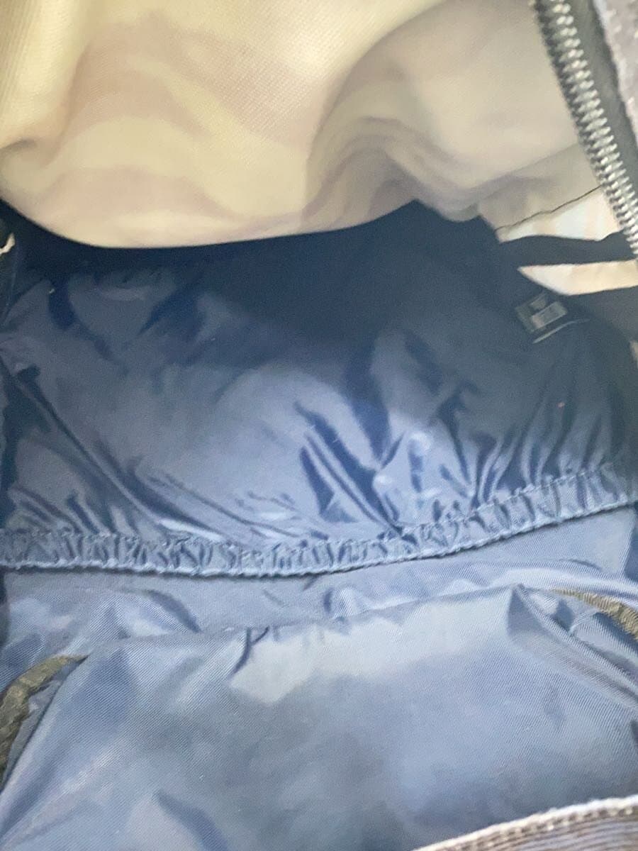 NEW ERA Backpack NVY Camouflage 6