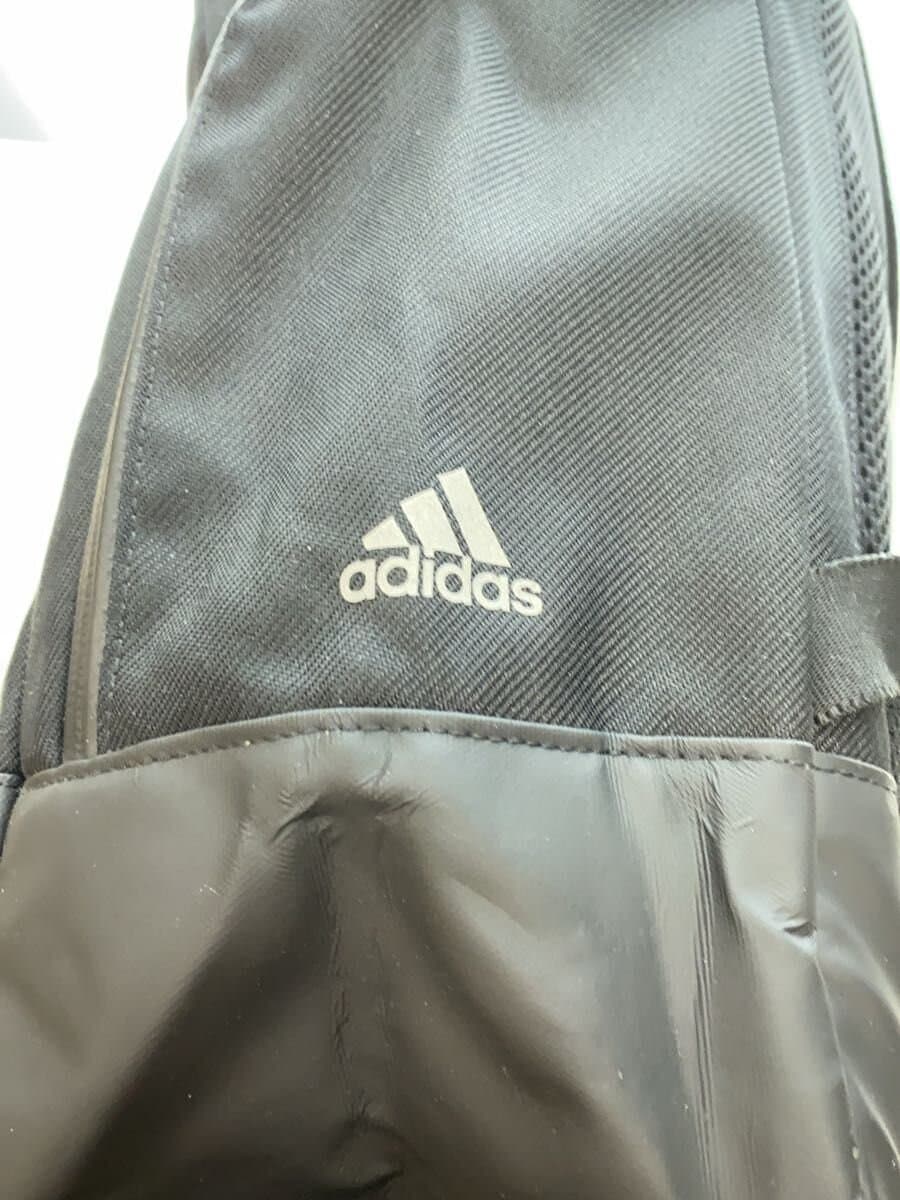 Porsche Design Backpack BLK 6