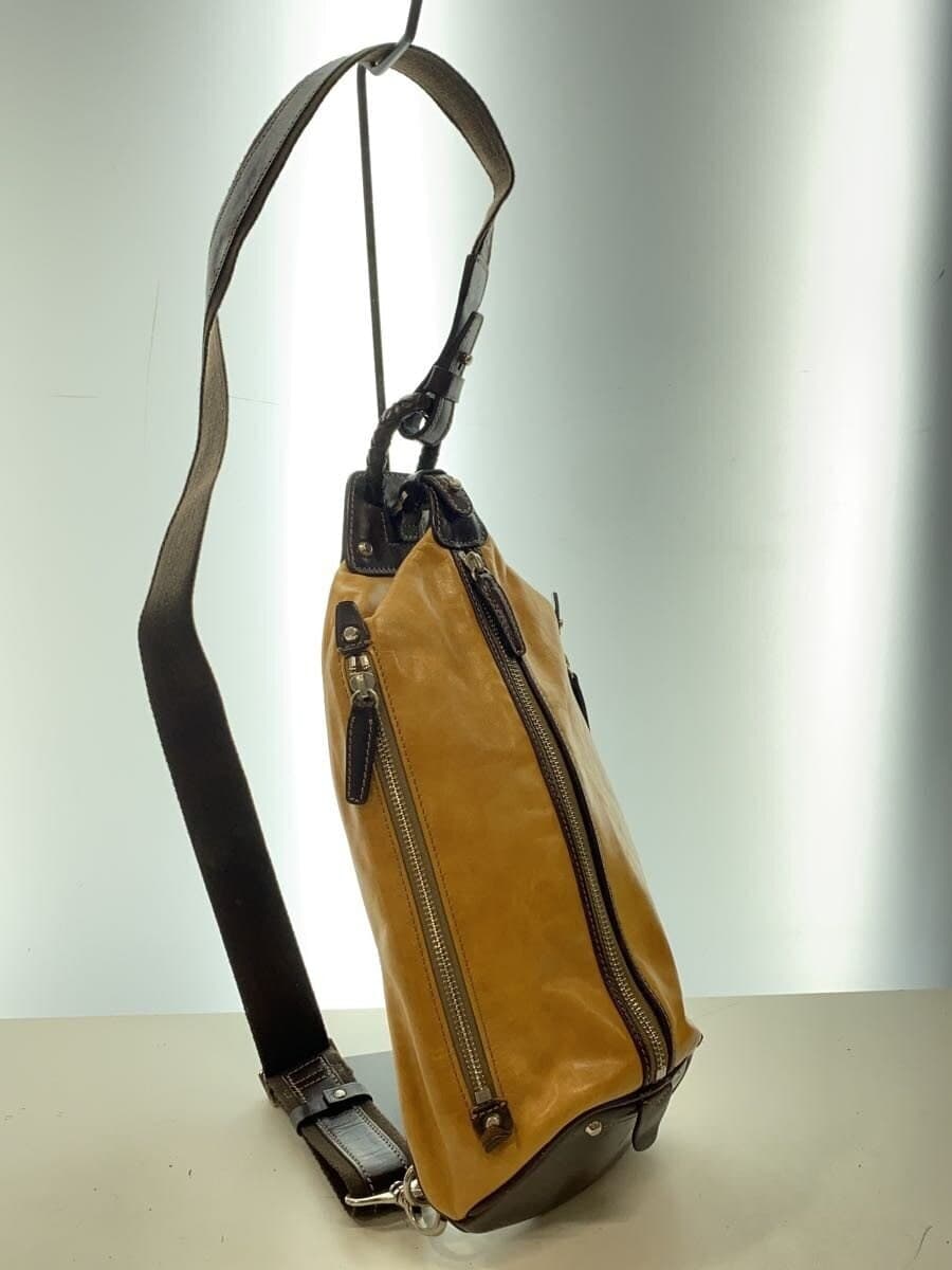 Kiefer neu Bag CML 2