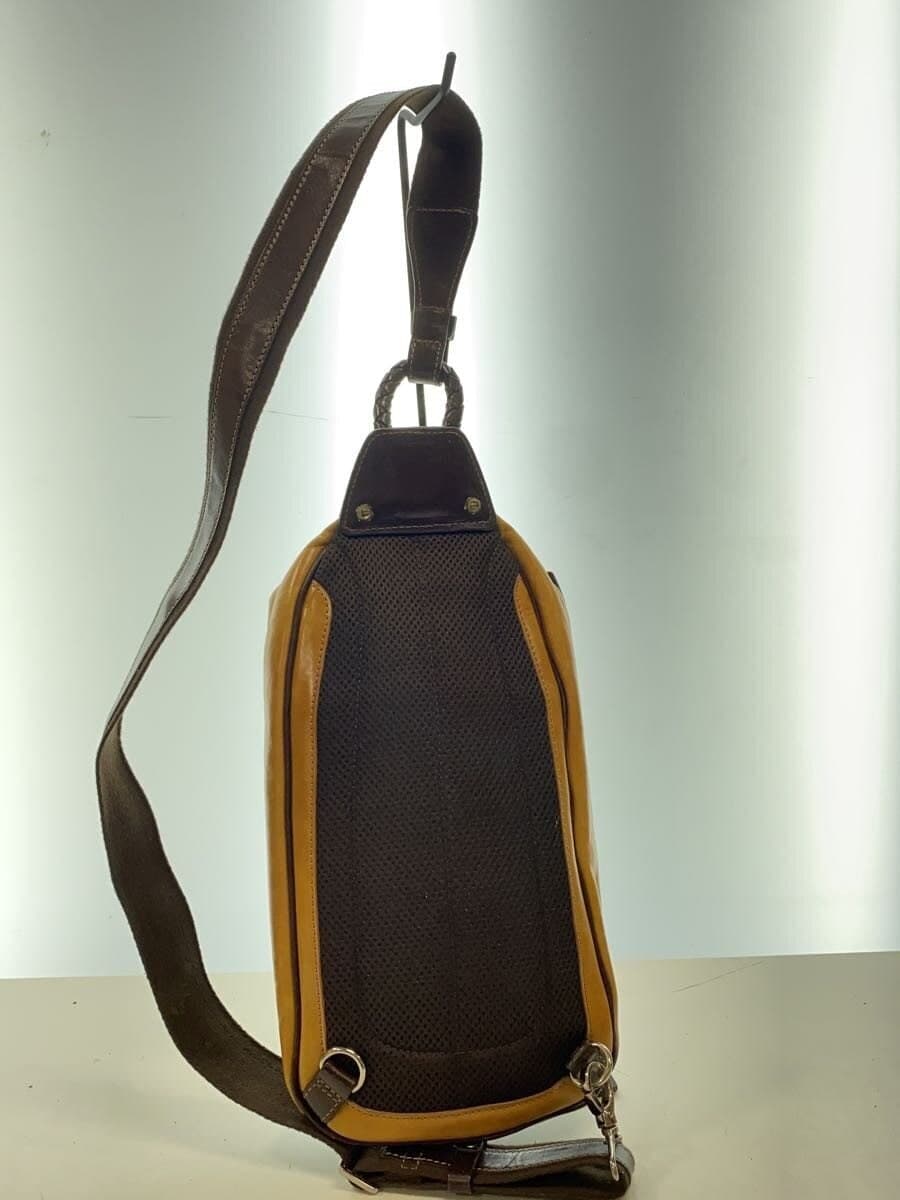 Kiefer neu Bag CML 3