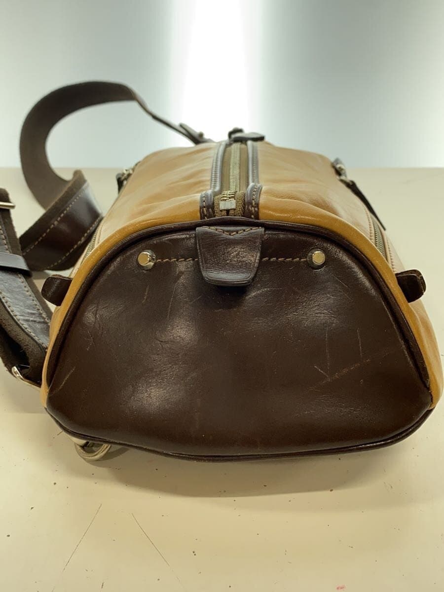 Kiefer neu Bag CML 4