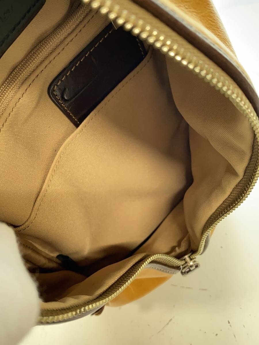 Kiefer neu Bag CML 6