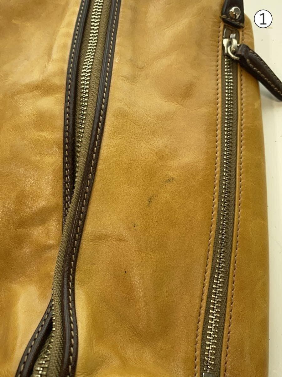 Kiefer neu Bag CML 7