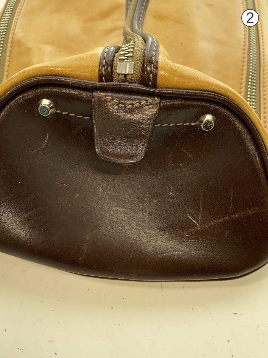 Kiefer neu Bag CML 8