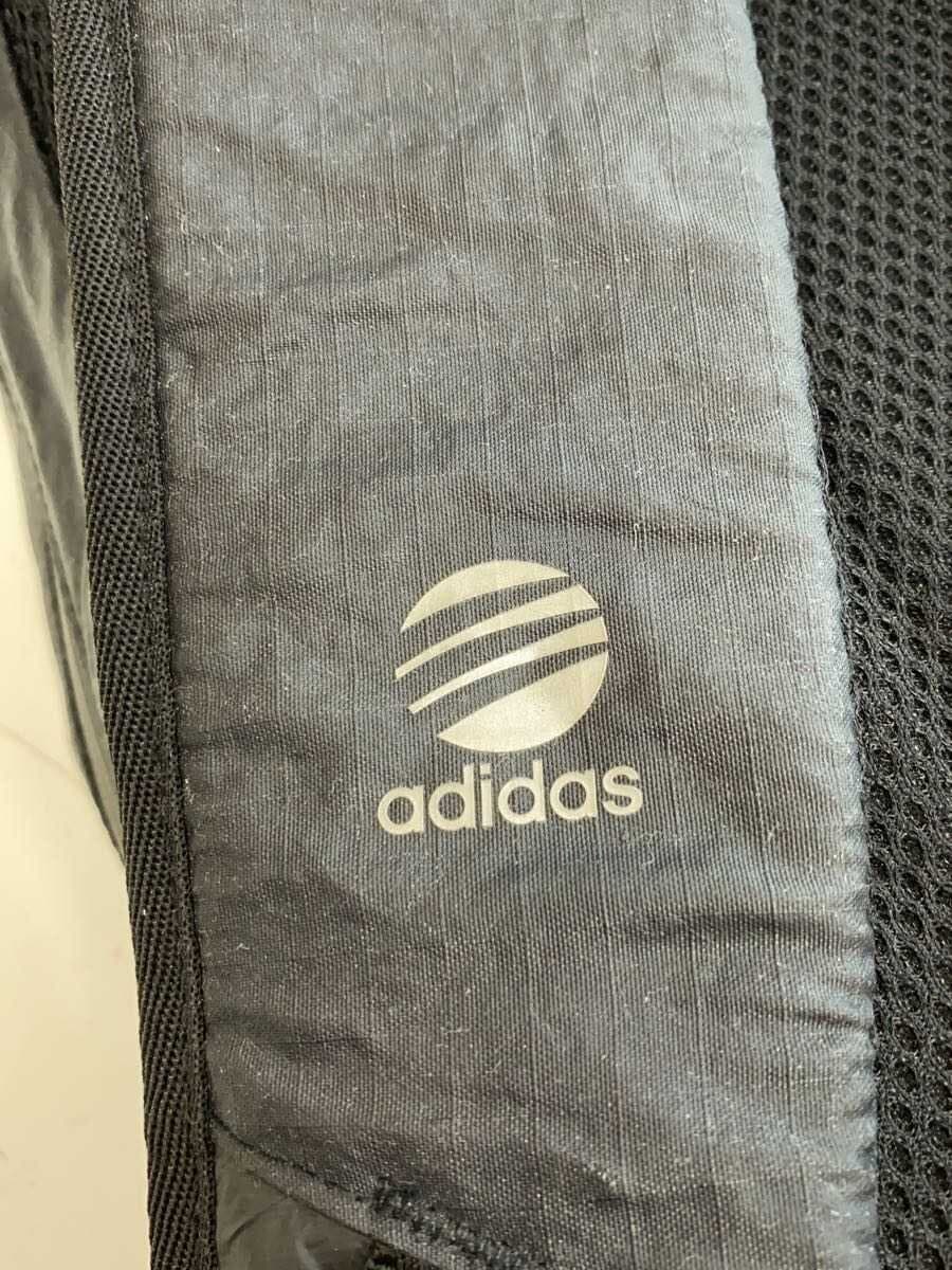 Porsche Design Backpack BLK 5