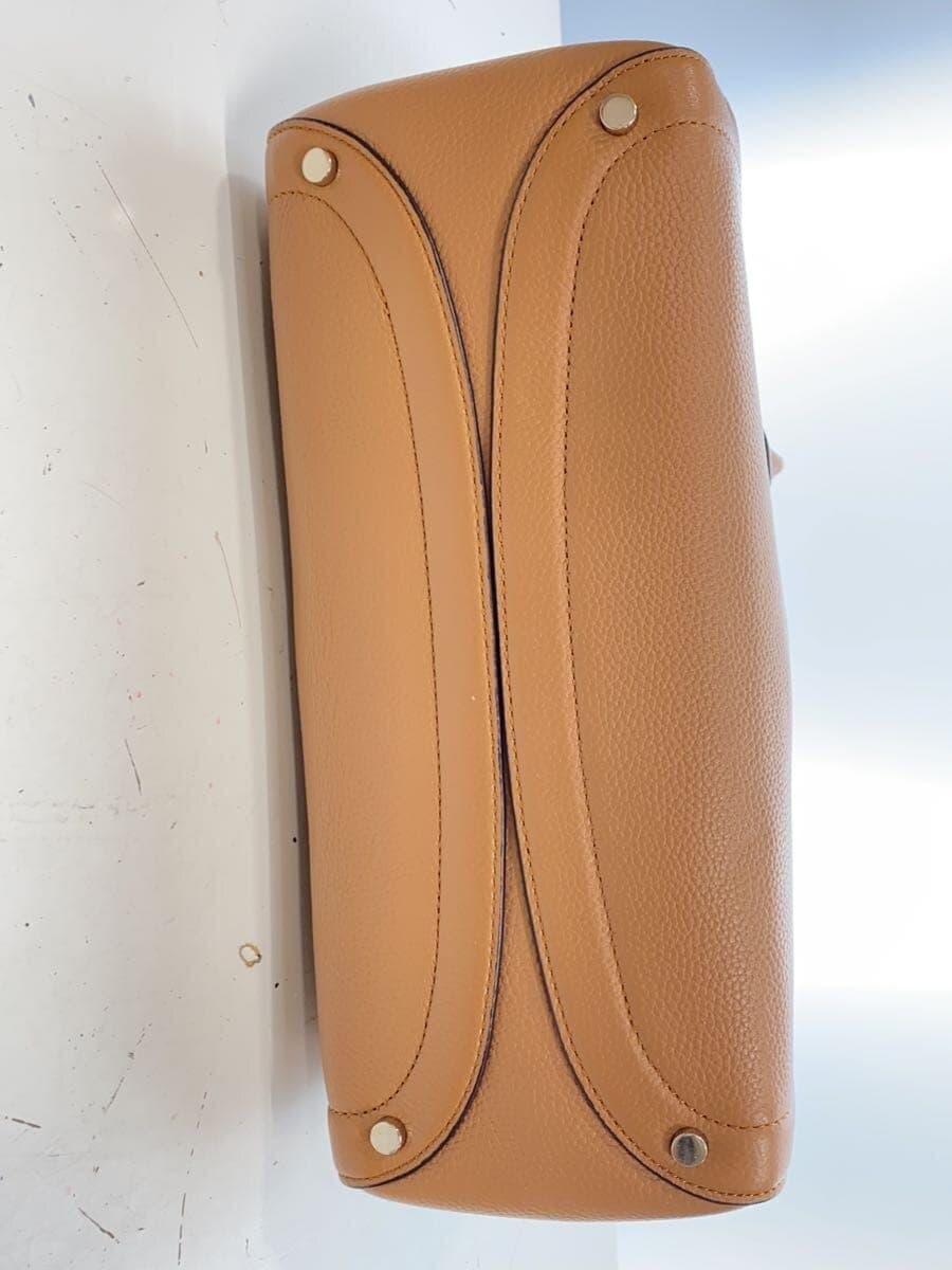 kate spade new york Handbag Leather CML PXR00399 4