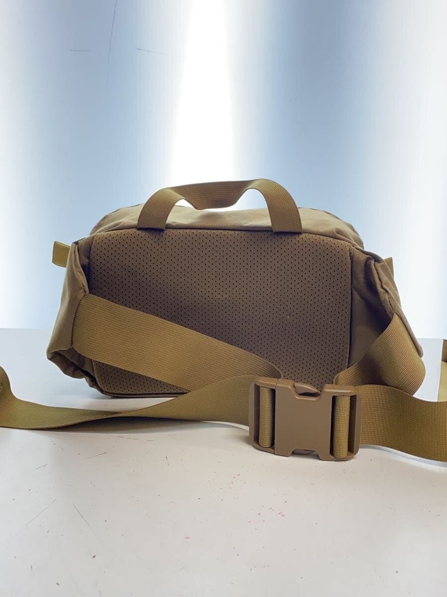 MYSTERY RANCH Waist Bag -- BEG 3