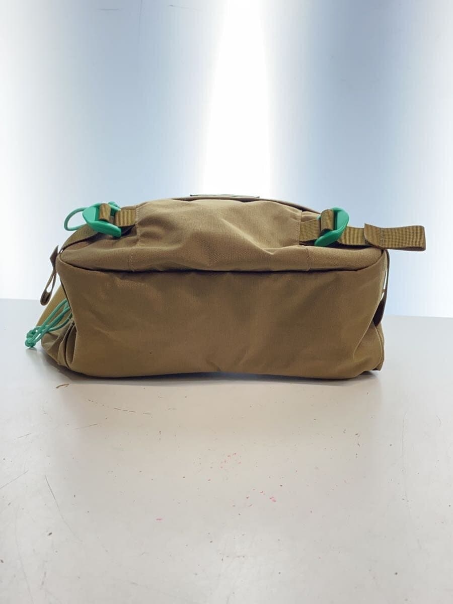 MYSTERY RANCH Waist Bag -- BEG 4