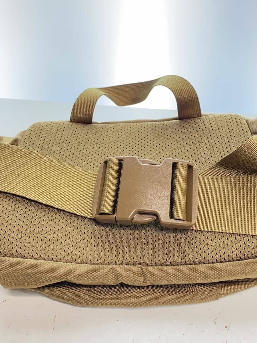 MYSTERY RANCH Waist Bag -- BEG 8