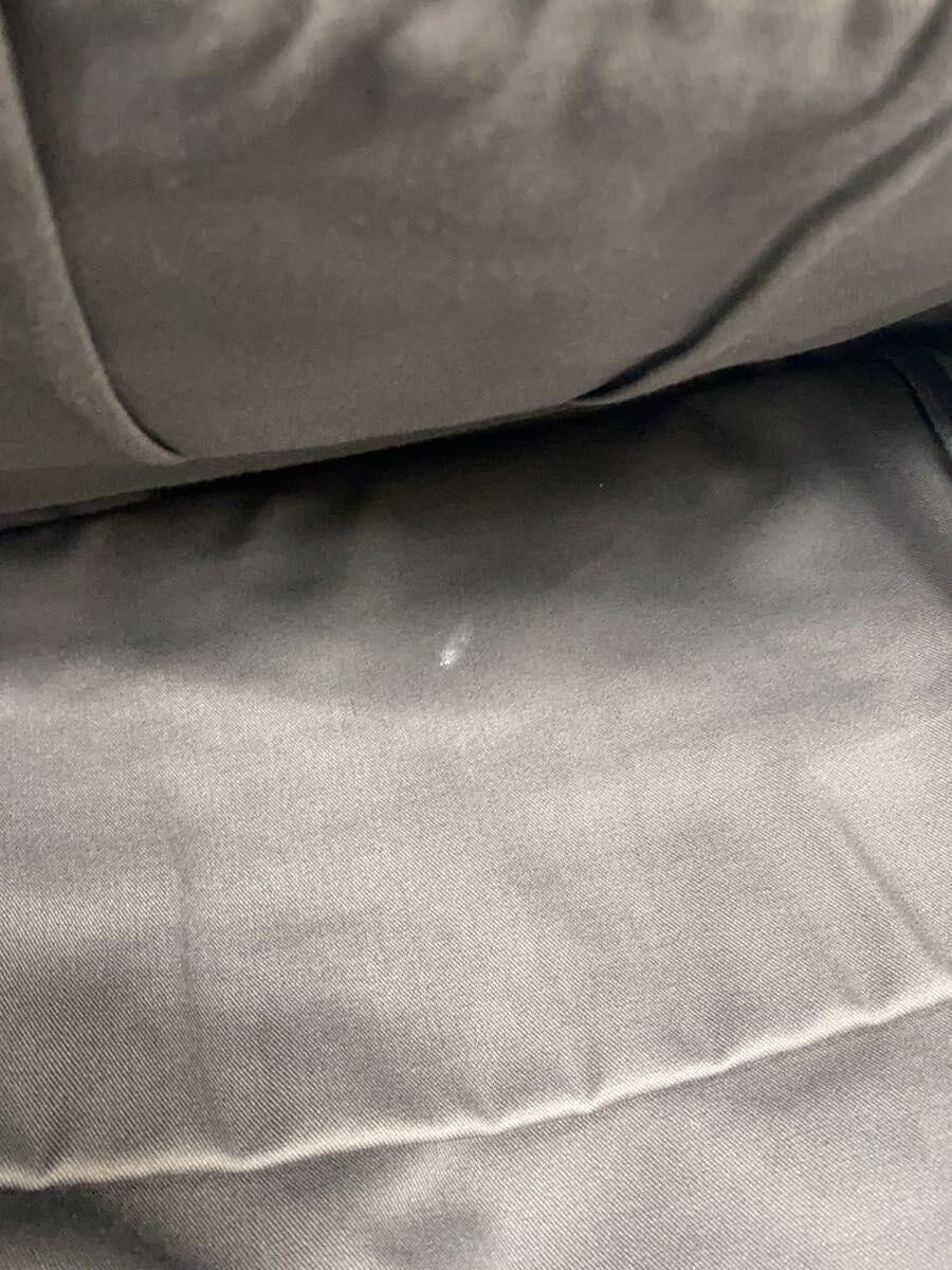 COTE&CIEL Backpack -- GRY Solid 8