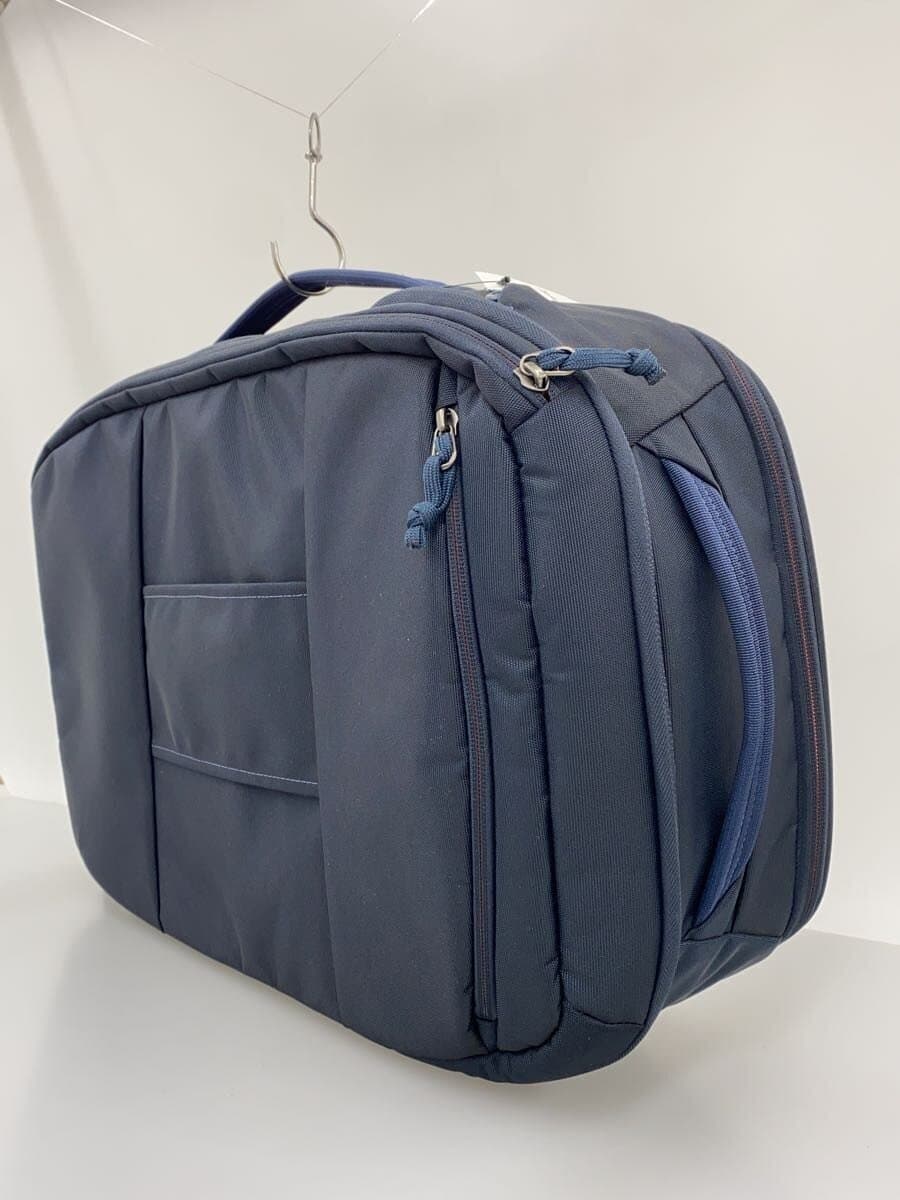 THULE bag NVY 02T-00743512 2