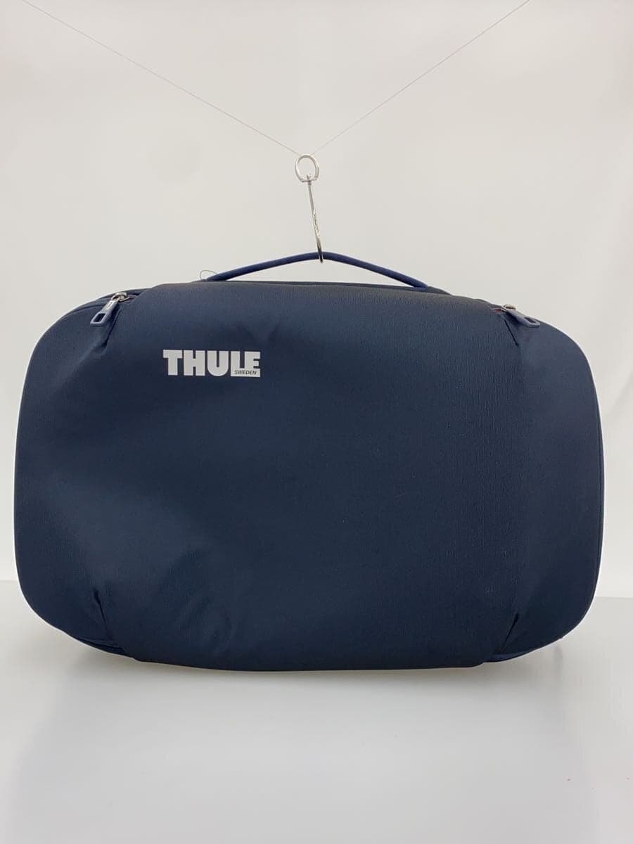 THULE bag NVY 02T-00743512 3