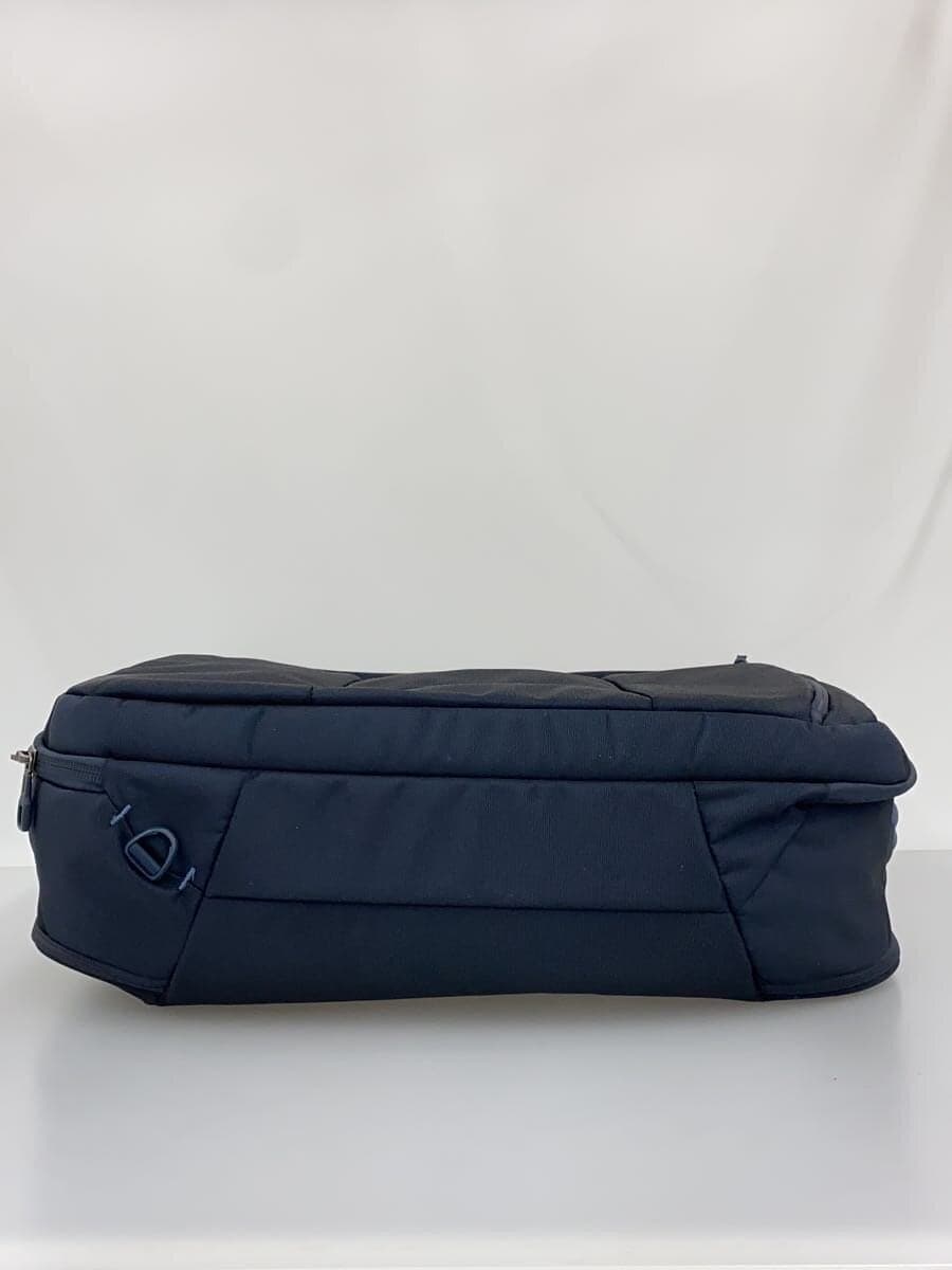 THULE bag NVY 02T-00743512 4