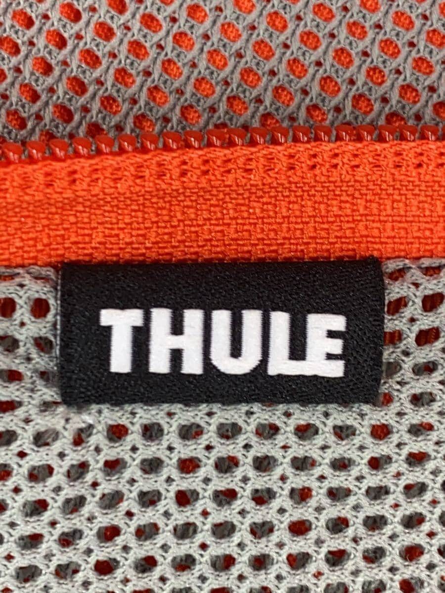 THULE bag NVY 02T-00743512 5