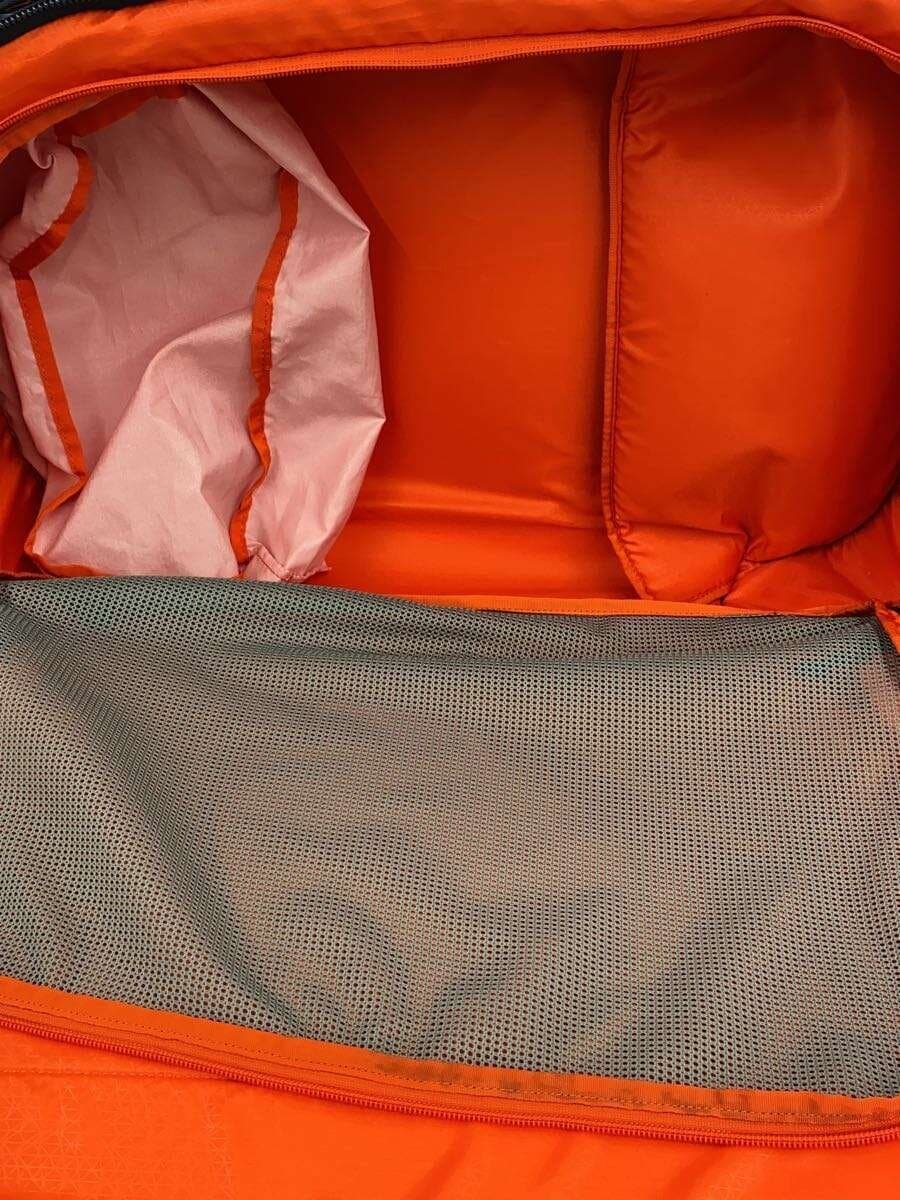 THULE bag NVY 02T-00743512 6