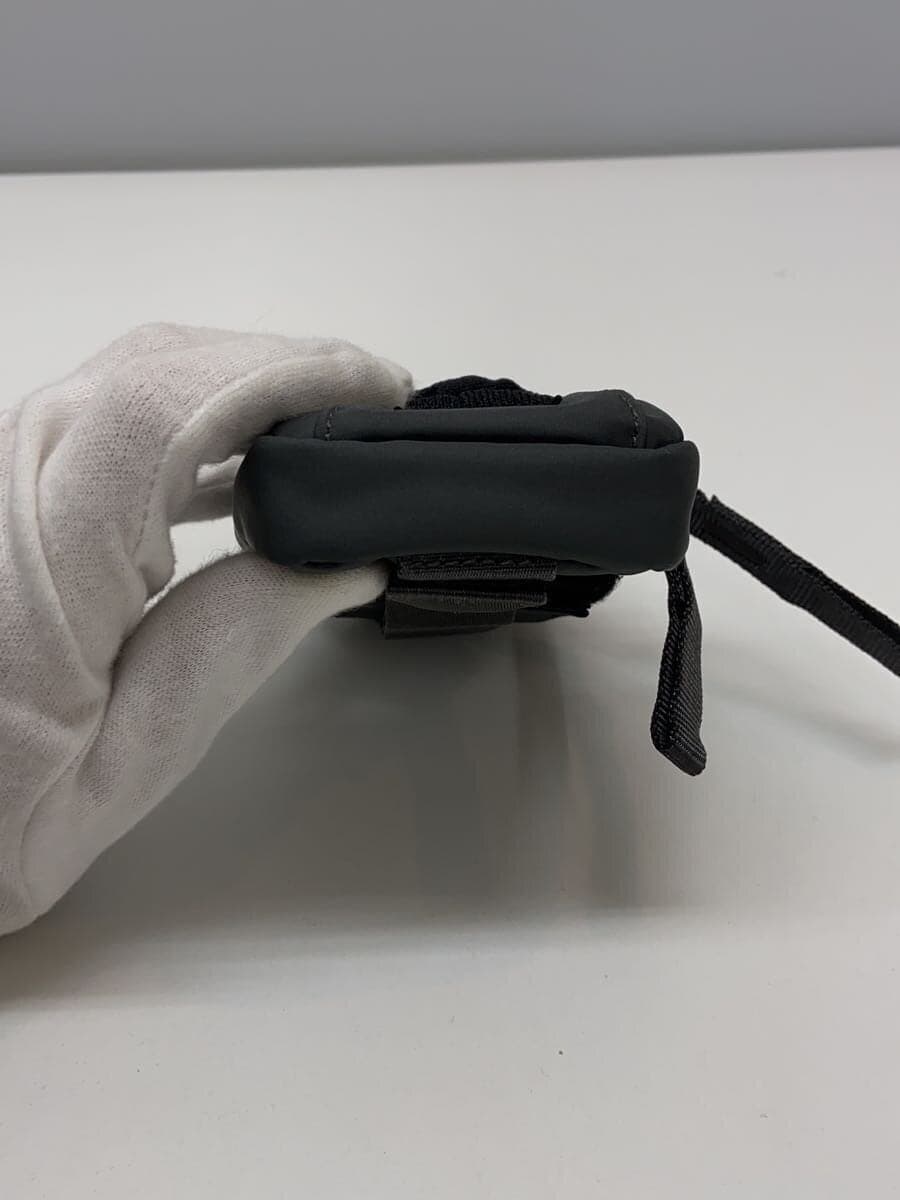 PORTER Pouch GRY 635-06829 3