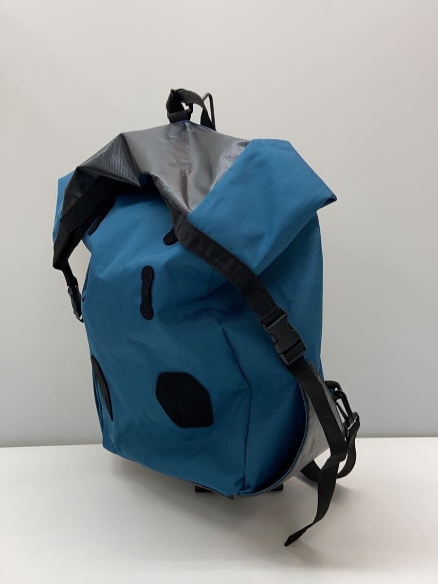 Other Brand Bag BLU 2