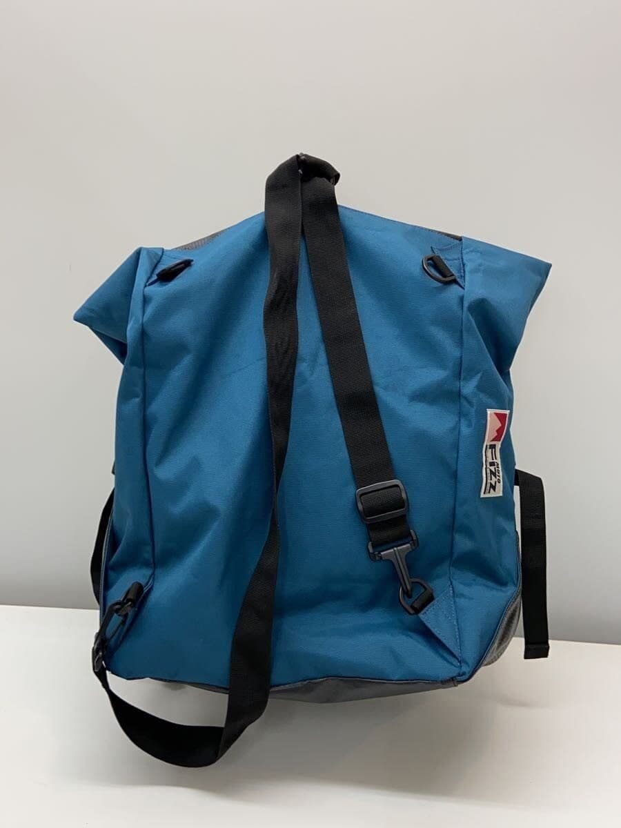 Other Brand Bag BLU 3