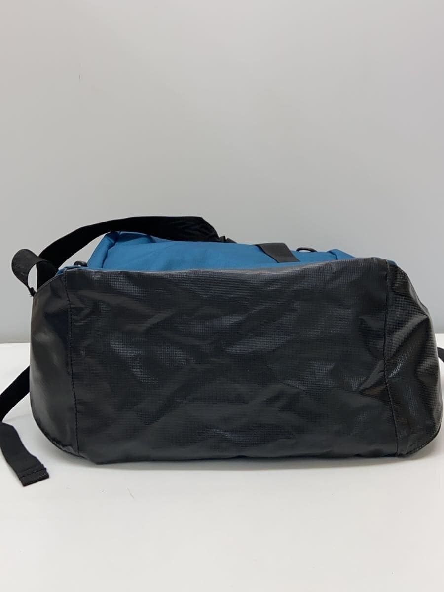 Other Brand Bag BLU 4