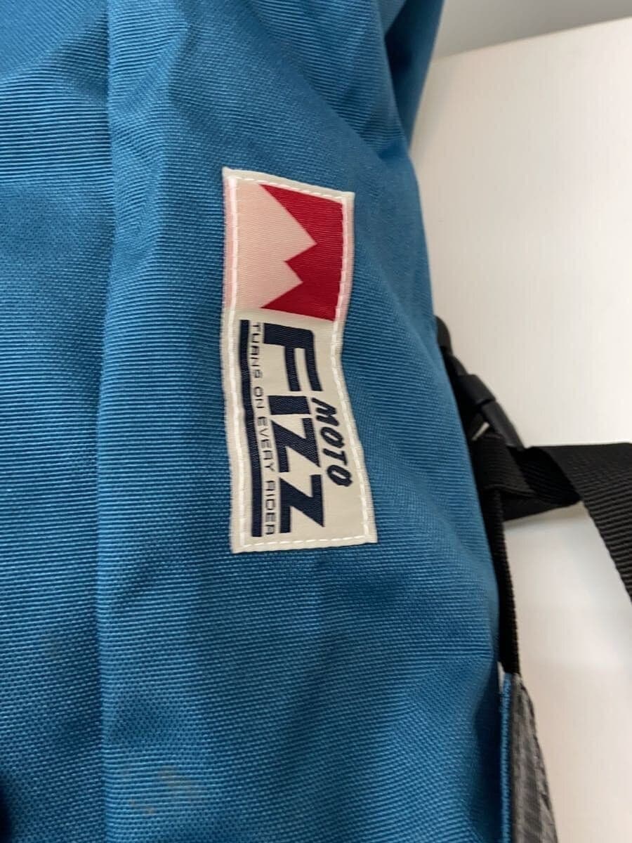 Other Brand Bag BLU 5