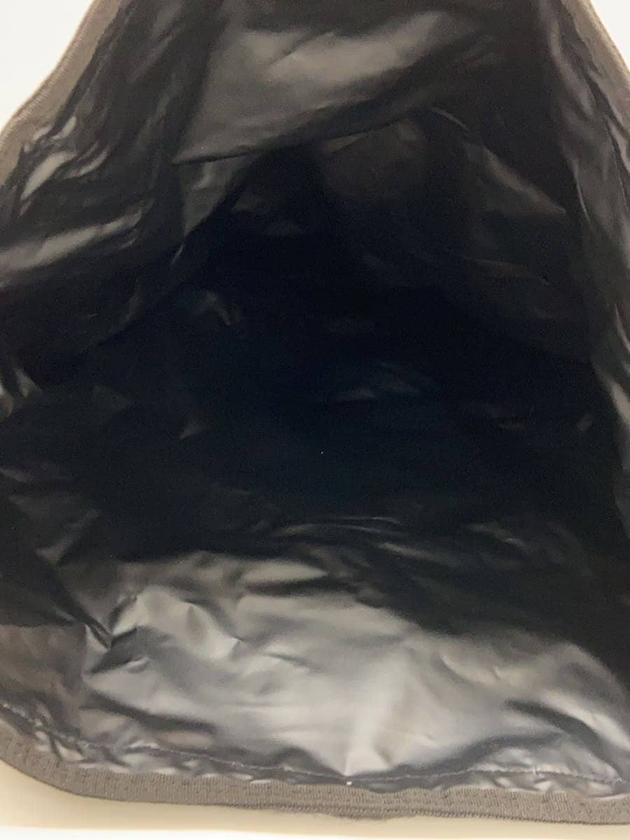 Other Brand Bag BLU 6