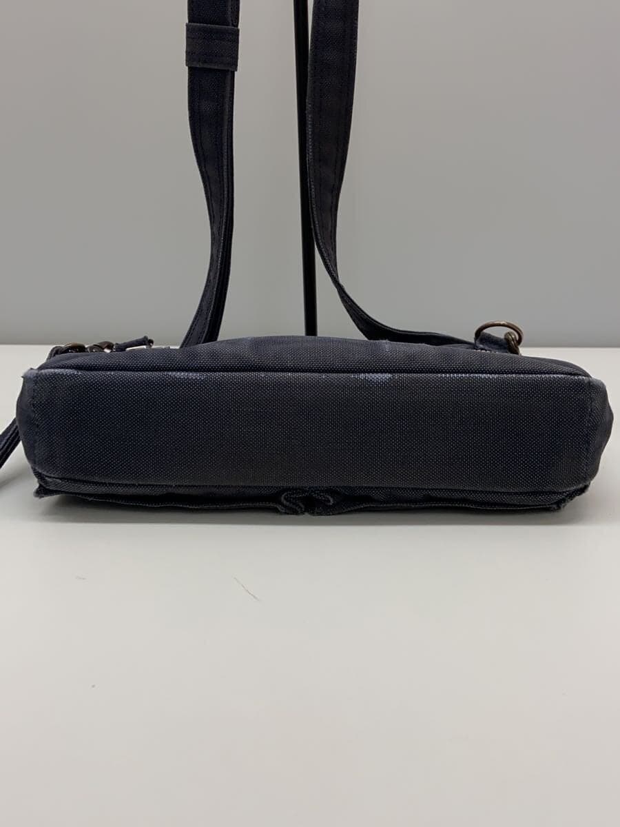 PORTER Shoulder Bag IDG 4