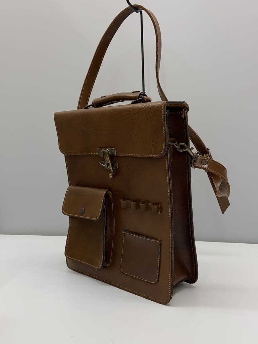 Other Brand Shoulder Bag BRW 2