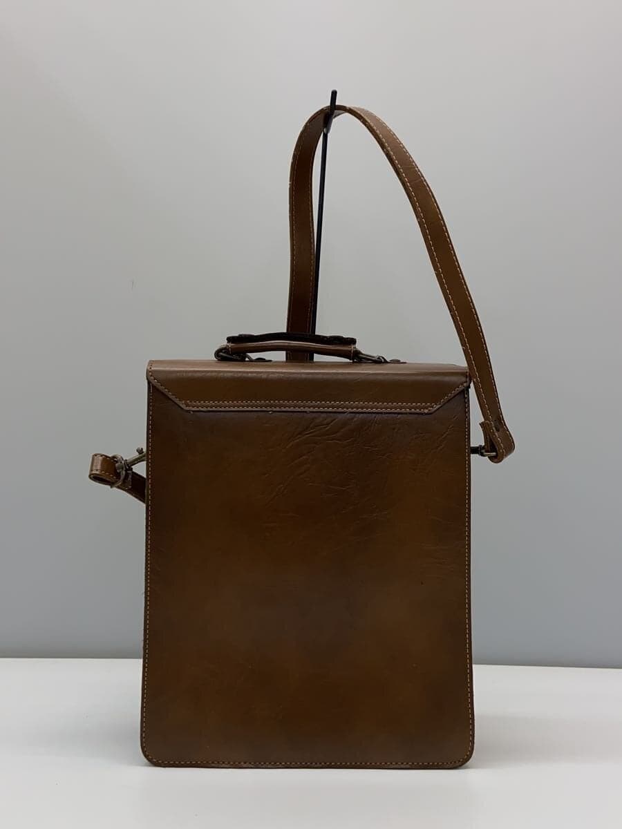 Other Brand Shoulder Bag BRW 3