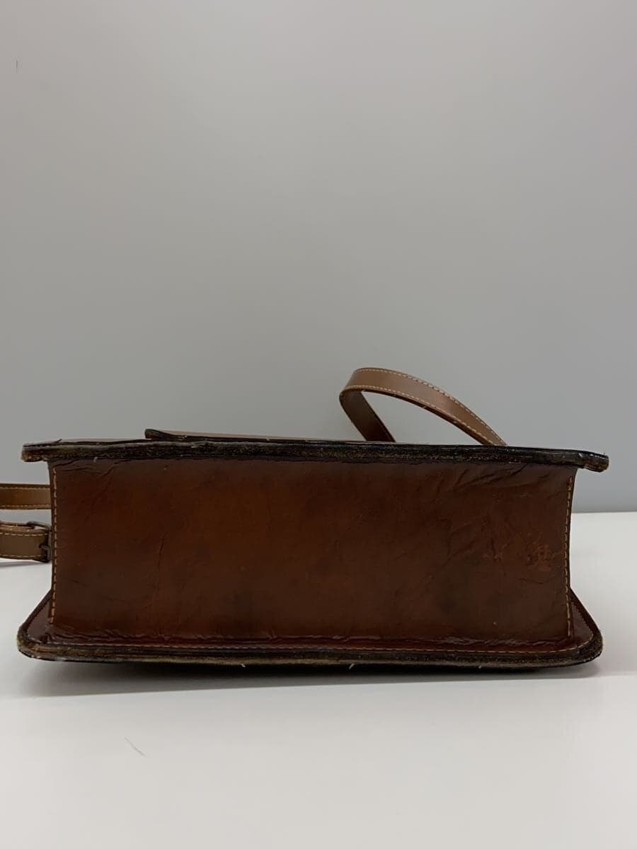 Other Brand Shoulder Bag BRW 4