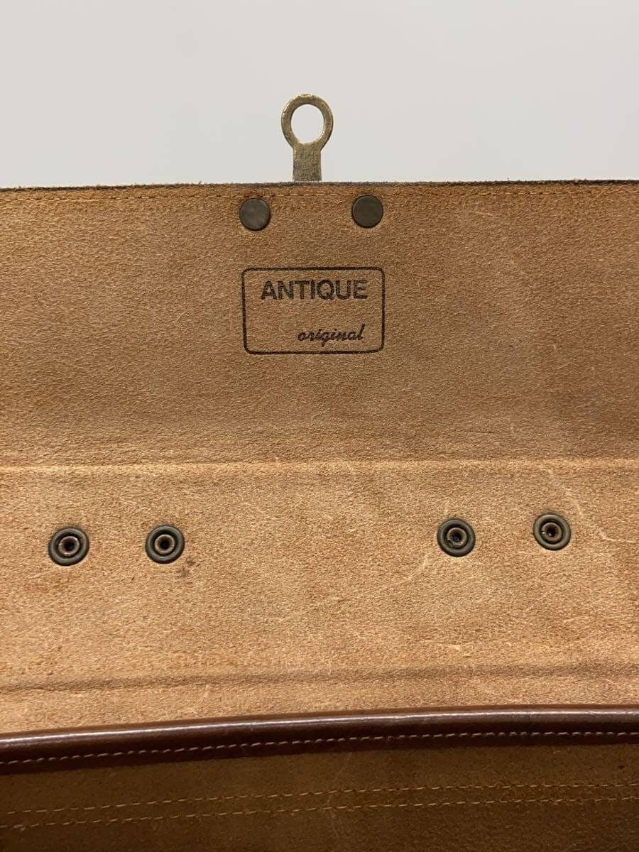 Other Brand Shoulder Bag BRW 5