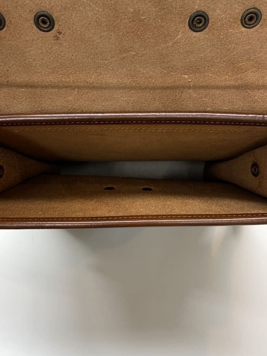 Other Brand Shoulder Bag BRW 6