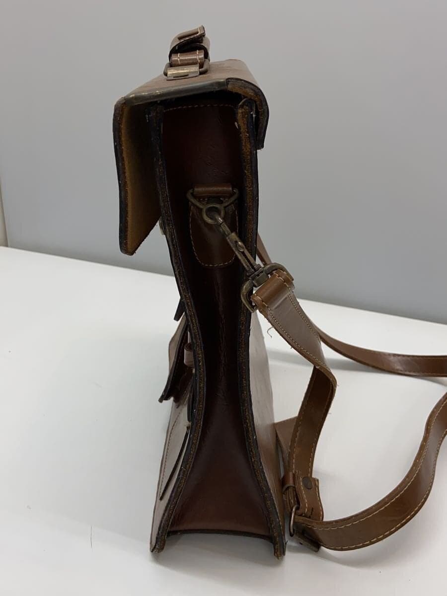 Other Brand Shoulder Bag BRW 7