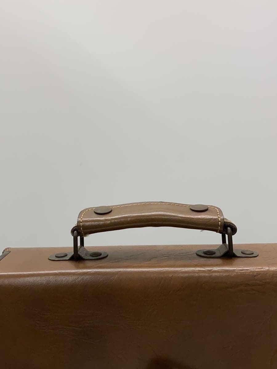 Other Brand Shoulder Bag BRW 8