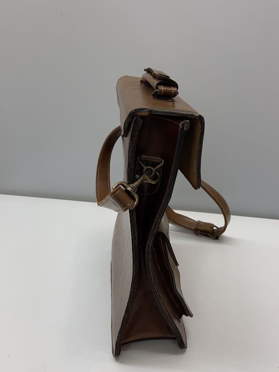 Other Brand Shoulder Bag BRW 9