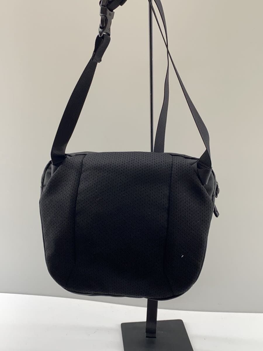 ARC’TERYX Shoulder Bag BLK X000006100-2223X000006100 3