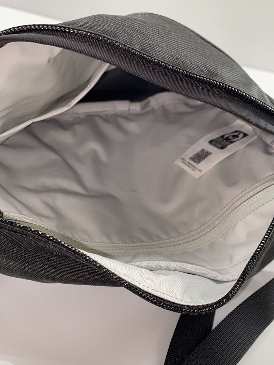 ARC’TERYX Shoulder Bag BLK X000006100-2223X000006100 6