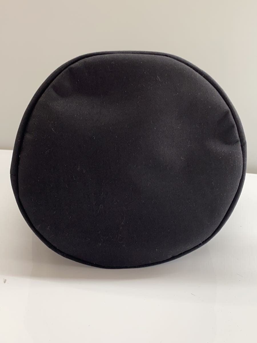 GREGORY Shoulder Bag Nylon BLK Solid 131369-L167 4