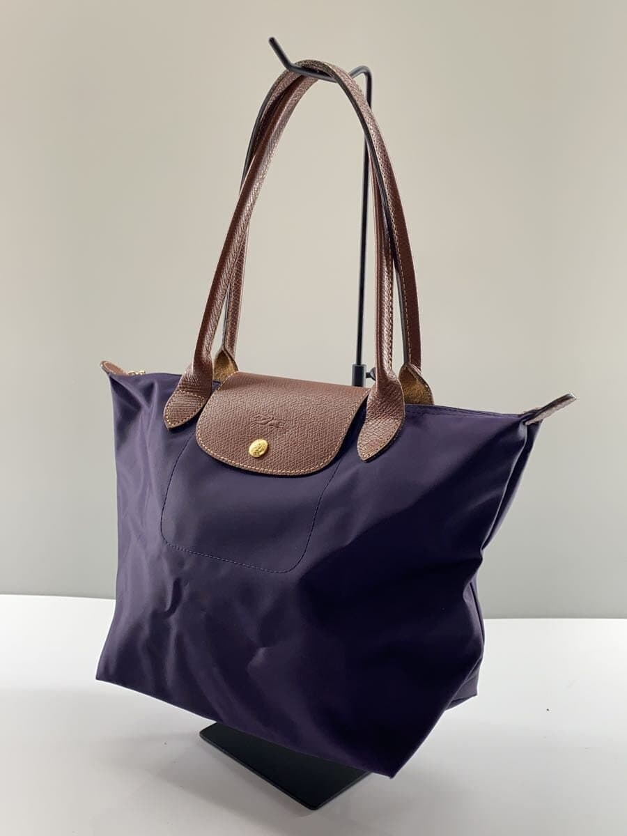 LONGCHAMP Handbag PUP 2605089645 2