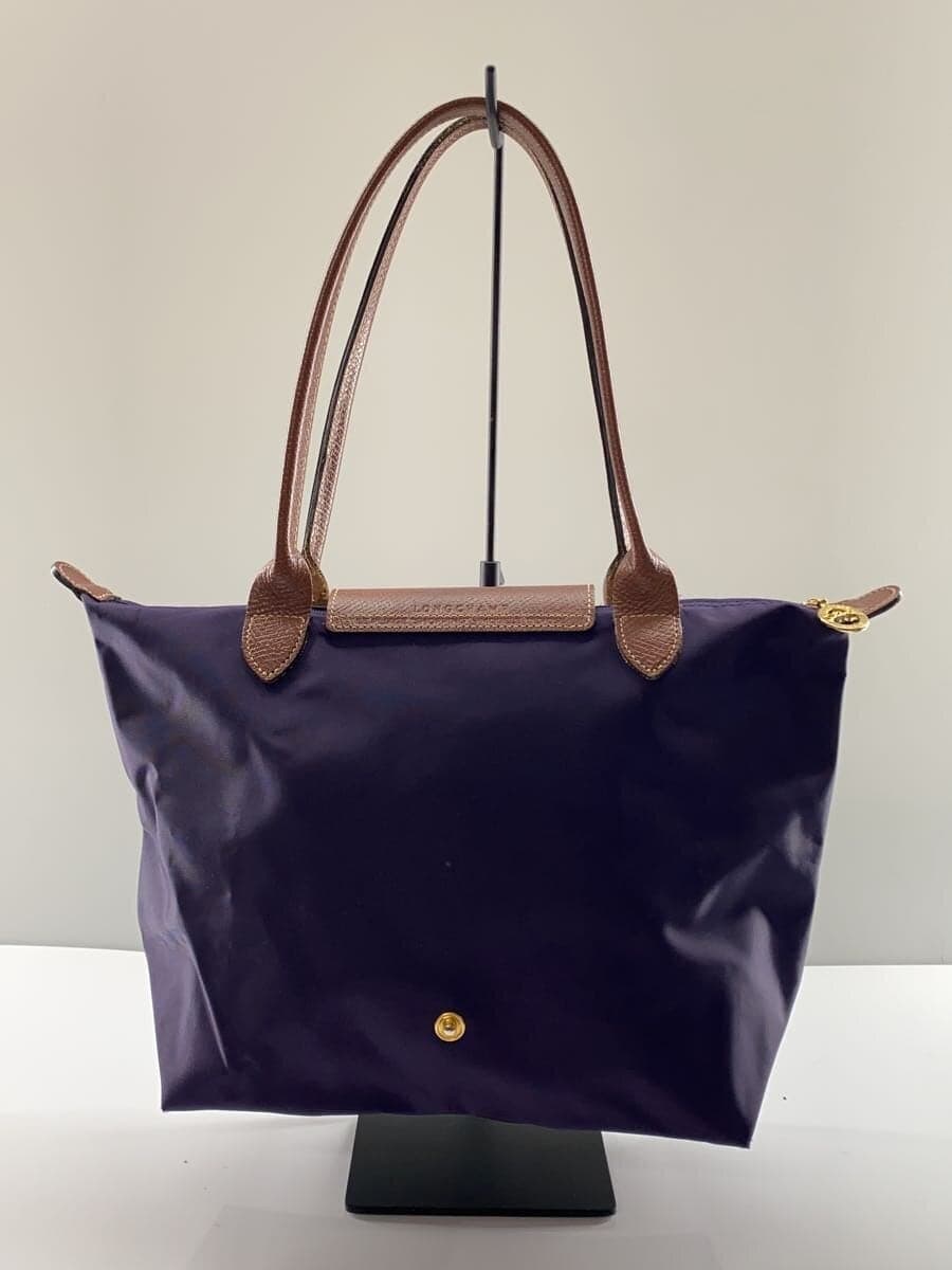 LONGCHAMP Handbag PUP 2605089645 3