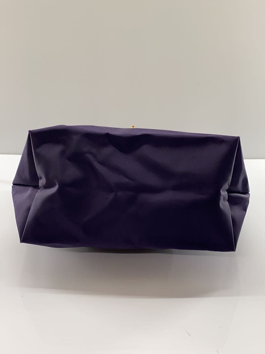 LONGCHAMP Handbag PUP 2605089645 4