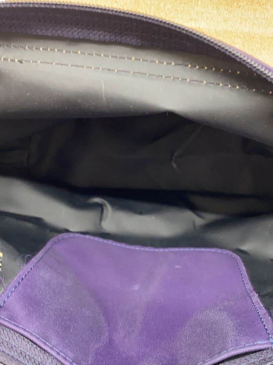 LONGCHAMP Handbag PUP 2605089645 6