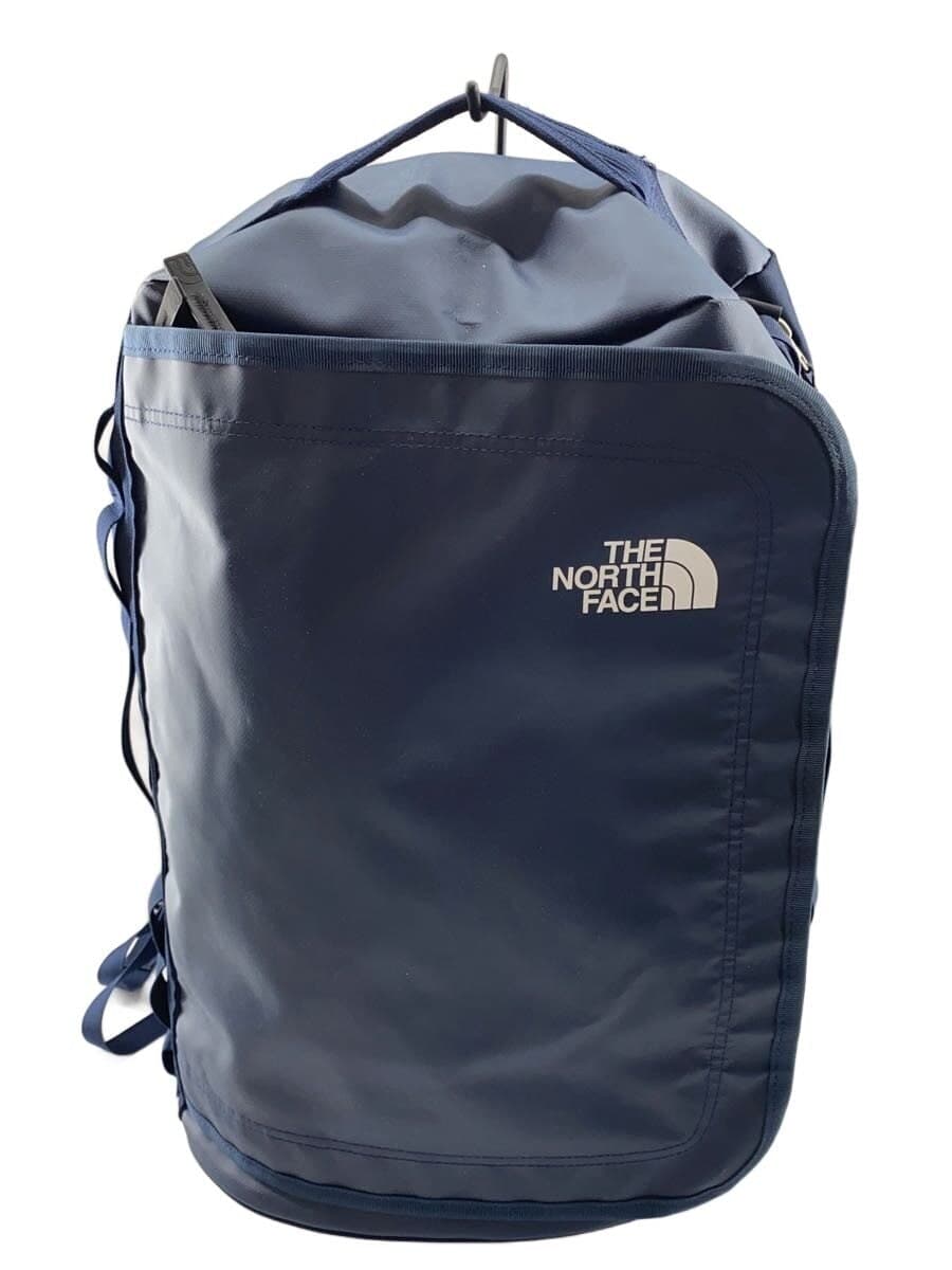 THE NORTH FACE Backpack NVY NM81826
