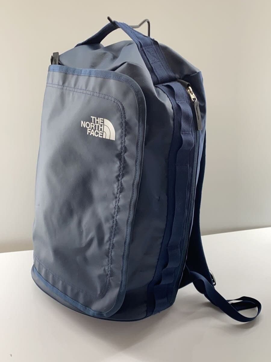 THE NORTH FACE Backpack NVY NM81826 2