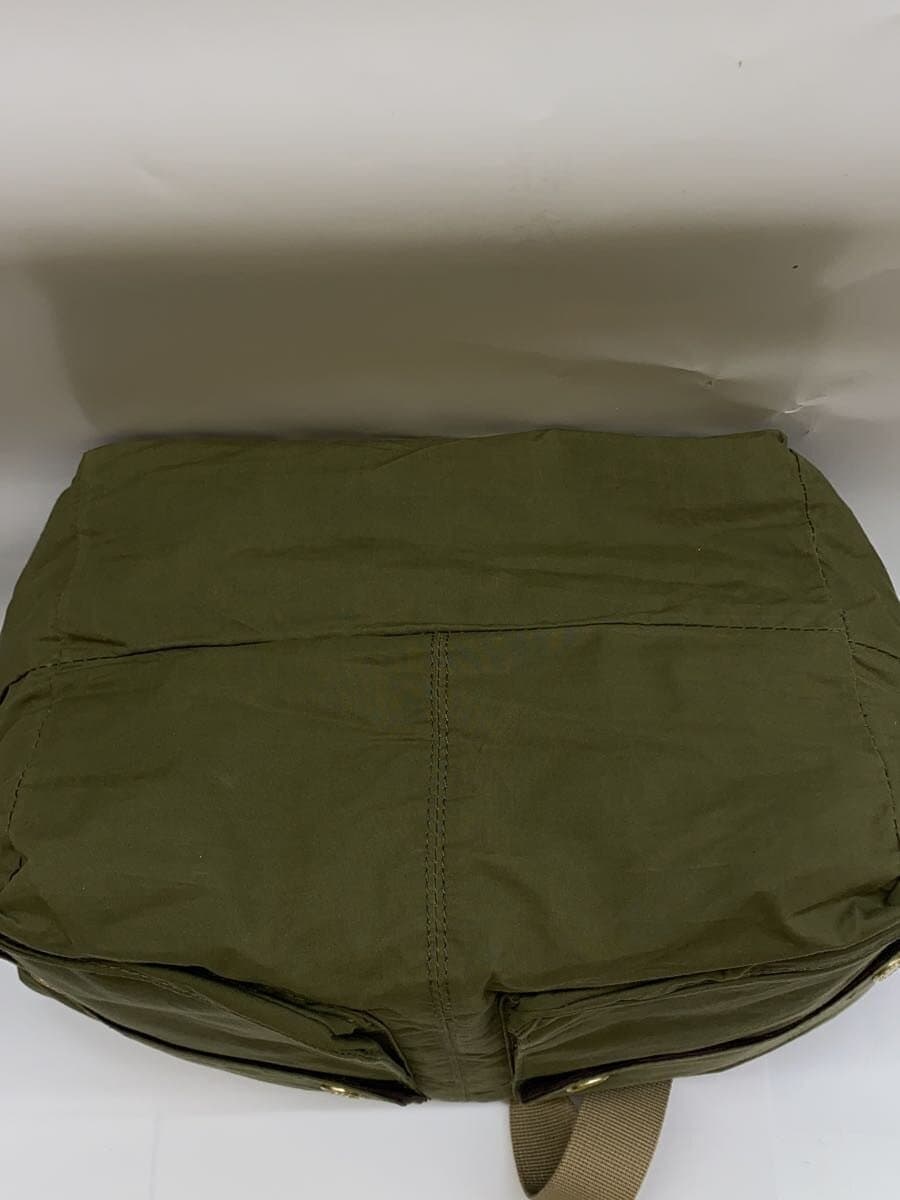 Barbour Tote Bag KHK 4