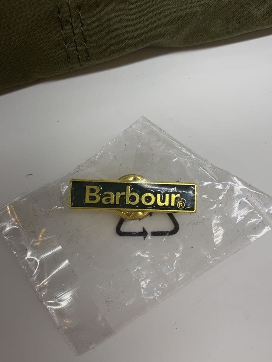 Barbour Tote Bag KHK 7